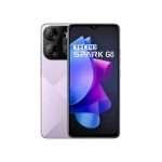 Tecno Spark Go Price in Bangladesh Best Smartphone in BD