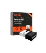 Tenda W311MI 150Mbps Wireless N150 USB Adapter