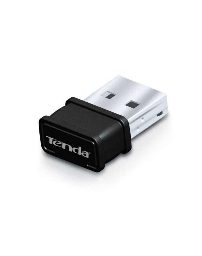 Tenda W311MI 150Mbps Wireless N150 USB Adapter N150 USB Adapter price in bangladesh Tenda W311MI 150Mbps in bangladesh Tenda W311MI hare 300Mbps price in bd price in bd