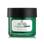 The Body Shop Tea Tree Anti-Imperfection Night Mask 75ml