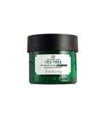 The Body Shop Tea Tree Anti-Imperfection Night Mask 75ml