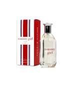 Tommy Girl by Tommy Hilfiger EDT 100 ml Tommy Hilfiger EDT 100 ml price in bangladesh Girl by Tommy Hilfiger EDT 100 ml in bangladesh Girl by Tommy Hilfiger EDT 100 ml price in bd