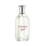 Tommy Girl by Tommy Hilfiger EDT 100 ml Tommy Hilfiger EDT 100 ml price in bangladesh Girl by Tommy Hilfiger EDT 100 ml in bangladesh Girl by Tommy Hilfiger EDT 100 ml price in bd