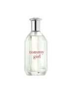 Tommy Girl by Tommy Hilfiger EDT 100 ml Tommy Hilfiger EDT 100 ml price in bangladesh Girl by Tommy Hilfiger EDT 100 ml in bangladesh Girl by Tommy Hilfiger EDT 100 ml price in bd