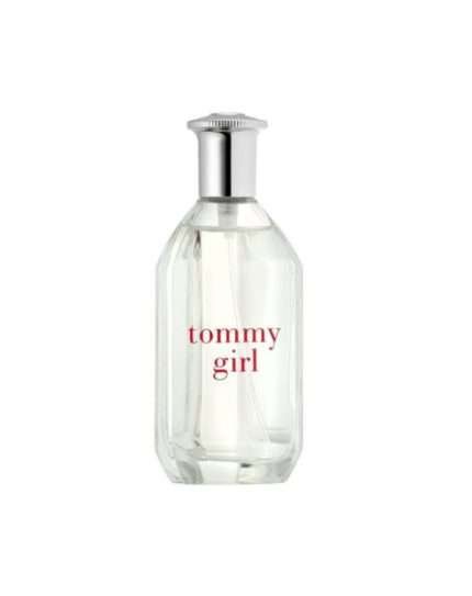 Tommy Girl by Tommy Hilfiger EDT 100 ml Tommy Hilfiger EDT 100 ml price in bangladesh Girl by Tommy Hilfiger EDT 100 ml in bangladesh Girl by Tommy Hilfiger EDT 100 ml price in bd