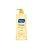 Vaseline Lotion Deep Restore 400ml (Imported) Vaseline Lotion Deep Restore 400ml (Imported) price in bangladesh Lotion Deep Restore 400ml in bangladesh Vaseline Lotion Deep Restore 400ml price in bd