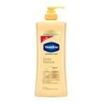 Vaseline Lotion Deep Restore 400ml (Imported) Vaseline Lotion Deep Restore 400ml (Imported) price in bangladesh Lotion Deep Restore 400ml in bangladesh Vaseline Lotion Deep Restore 400ml price in bd