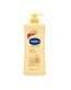 Vaseline Lotion Deep Restore 400ml (Imported) Vaseline Lotion Deep Restore 400ml (Imported) price in bangladesh Lotion Deep Restore 400ml in bangladesh Vaseline Lotion Deep Restore 400ml price in bd