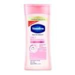 Vaseline Lotion Healthy Bright 300ml Vaseline Lotion Healthy Healthy Bright 300ml price in bangladesh Vaseline Lotion Healthy Bright in bangladesh Lotion Healthy Bright 300ml price in bd