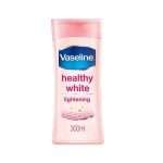 Vaseline Lotion Healthy Bright 300ml Vaseline Lotion Healthy Lotion Healthy Bright 300ml price in bangladesh Vaseline Lotion Healthy Bright 300ml in bangladesh Lotion Healthy Bright price in bd