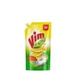 Vim Dishwash bangladesh Dishwash Liquid price in bd