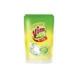 Vim Dishwash bangladesh Dishwash Liquid price in bd