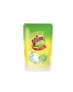 Vim Dishwash bangladesh Dishwash Liquid price in bd