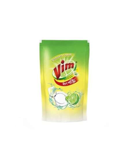 Vim Dishwash bangladesh Dishwash Liquid price in bd