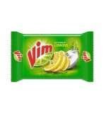 Vim Dishwashing bangladesh Vim Dishwashing Bar price in bd