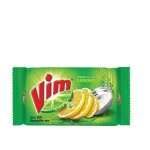 Vim Dishwashing bangladesh Vim Dishwashing Bar price in bd
