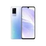 Vivo V21 5G Price in Bangladesh Best Smartphone in BD