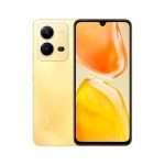 Vivo V25e Price in Bangladesh Best Smartphone in BD