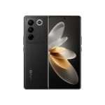 Vivo V27e Price in Bangladesh Best Price in BD
