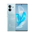 Vivo V29 Price in Bangladesh Best Smartphone in BD