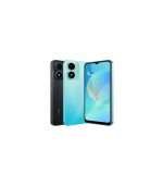Vivo Y02s Price in Bangladesh Best Smartphone in BD