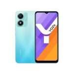 Vivo Y02s Price in Bangladesh Best Smartphone in BD