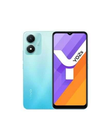 Vivo Y02s Price in Bangladesh Best Smartphone in BD