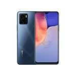 Vivo Y15s Price in Bangladesh Best Smartphone in BDVivo Y15s Price in Bangladesh Best Smartphone in BD