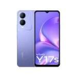 Vivo Y17s Price in Bangladesh Best Smartphone in BD