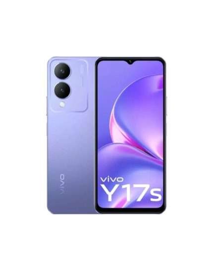 Vivo Y17s Price in Bangladesh Best Smartphone in BD