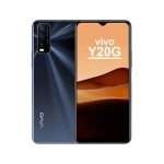 Vivo Y20G Price in Bangladesh Best Smartphone in BD