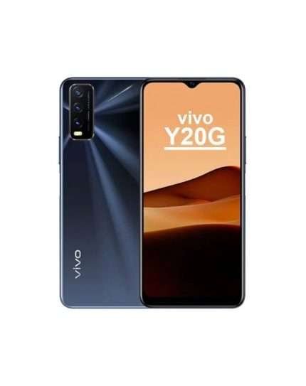 Vivo Y20G Price in Bangladesh Best Smartphone in BD