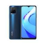 Vivo Y21T Price in Bangladesh Best Smartphone in BD