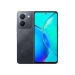 Vivo Y36 Price in Bangladesh Best Smartphone in BD