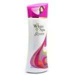 White Spa White Berry UV Whitening Lotion - 200ml (Thailand) Whitening Lotion - 200ml White Spa White Berry UV Whitening Lotion price in bangladesh Whitening Lotion - 200ml in bangladesh White Berry UV Whitening Lotion - 200ml price in bd