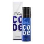 best perfume for men, perfume bangladesh, perfume bd , wild stone perfume, perfume for men, buy perfume in bangladesh, perfume, nice perfume, perfume shop bd, man perfume, best perfume, perfume price in bangladesh, perfume price in bd, fragrance, fragrance bd,