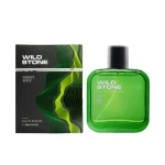 Wild Stone Perfume Forest Spice for Men 100ml