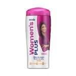Women's Plus Horlicks Health And Nutrition Drink Jar
