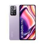 Xiaomi 11i Price in Bangladesh Best Smartphone in BD
