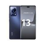Xiaomi 13 Lite Price in Bangladesh Best Smartphone in BD