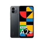 Xiaomi Redmi A2 Plus Price in Bangladesh Best Smartphone in BD