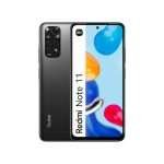 Xiaomi Redmi Note 11 Price in Bangladesh Best Smartphone in BD