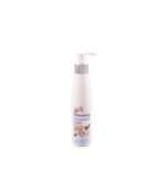 YC Whitening Diamond Body Lotion Diamond Body Lotion 205 Ml YC Whitening Diamond Body Lotion 205 Ml price in bangladesh Diamond Body Lotion 205 Ml in bangladesh Whitening Diamond Body Lotion 205 price in b