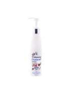 YC Whitening Diamond Body Lotion Diamond Body Lotion 205 Ml YC Whitening Diamond Body Lotion 205 Ml price in bangladesh Diamond Body Lotion 205 Ml in bangladesh Whitening Diamond Body Lotion 205 price in b