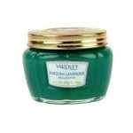 Yardley Hair Cream London English Lavender Brilliantine 80g