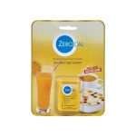 Zero Cal Sugar 100 tablets Sugar 100 tablets price in bangladesh Zero Cal Sugar in bangladesh Cal Sugar 100 tablets price in bd