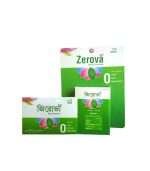 Zerova Tablets bangladesh Zerova Tablets price in bd