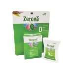 Zerova Tablets bangladesh Zerova Tablets price in bd