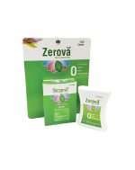 Zerova Tablets bangladesh Zerova Tablets price in bd