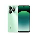 itel A70 Price in Bangladesh Best Smartphone in BD